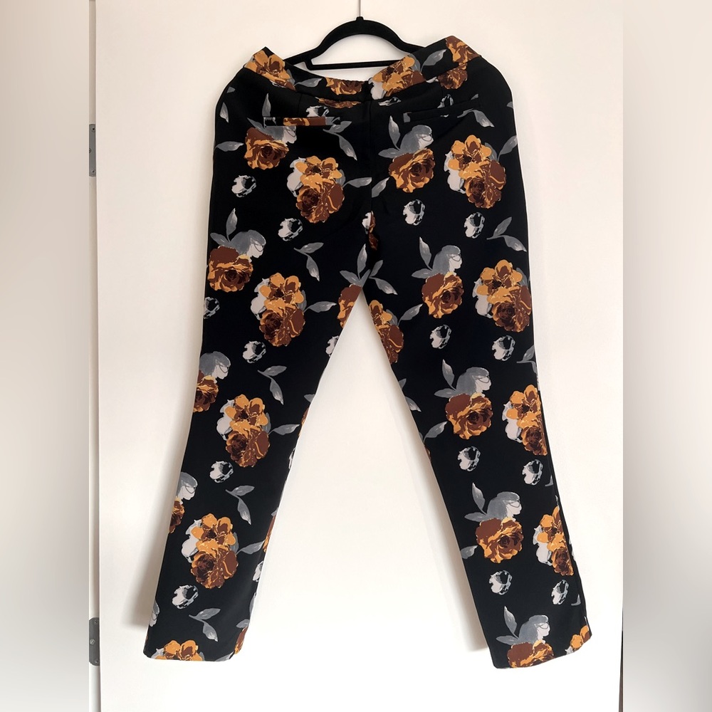 Carolina Belle Women Pants